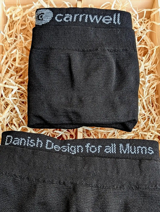 Nora's Mini Caesarean Recovery Gift Box