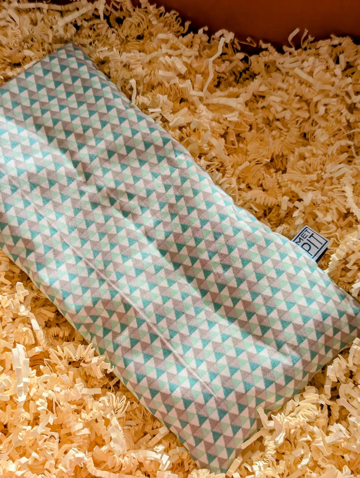 Roos' Mini Breastfeeding Support Gift Box