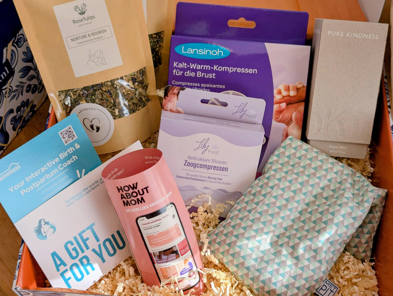 breastfeeding_support_kindsugi_box_borstvoeding_cadeau_gift_for_mom_kraamcadeau